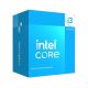 Intel Core i3-14100F Processor 4.7 GHz 5 MB LGA1700