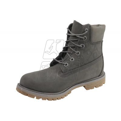 6. Timberland 6 In Premium Boot W A1K3P shoes