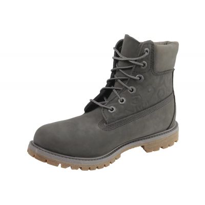 6. Timberland 6 In Premium Boot W A1K3P 