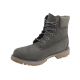 6. Timberland 6 In Premium Boot W A1K3P shoes
