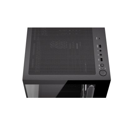 12. KruxExo Housing(KRXD004)