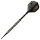 3. Darts Harrows Opus 90% softip