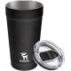 Qunature thermal mug black 480ml