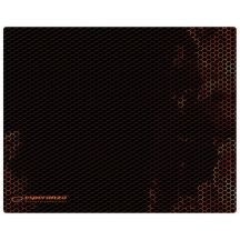 ESPERANZA ESPERANZA FLAME MINI GAMING MOUSE PAD EGP101R