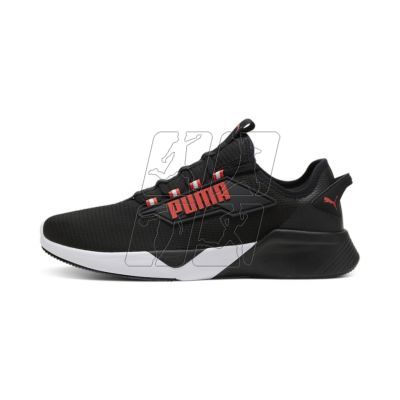 Puma Retaliate 2 M shoes 376676-46