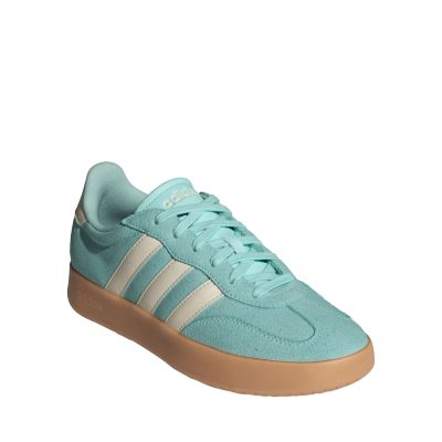 8. adidas Barreda W JR1199 Shoes