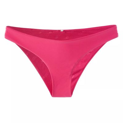 Aquawave Norte Bottom Jr 92800482320 Swimsuit Bottom