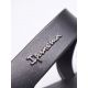 6. Ipanema Vibe Fem Sandals W 82429-AJ078