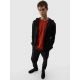 10. 4F M 4FWMM00TSWSM1466-20S sweatshirt