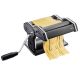 7. Black pasta machine GEFU PASTA PERFETTA G-89426