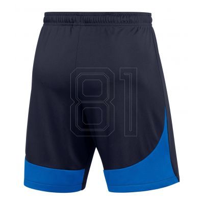 2. Nike Dri-FIT Academy Pro M DH9236-451 Shorts