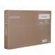 5. 50" Samsung UE50M74H Mini LED 4K Tizen TV