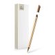 Tech-Protect Charm Stylus - Gold