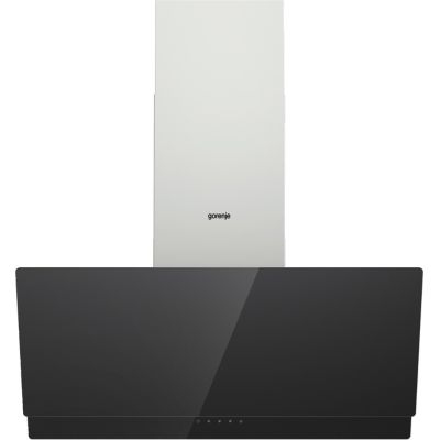2. GORENJE WHI949EXBG hood
