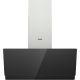 2. GORENJE WHI949EXBG hood