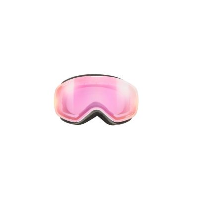 5. JULBO Proxima Ski Goggles White