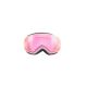 5. JULBO Proxima Ski Goggles White
