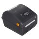 3. ZD421 label printer/thermal/203dpi/USB/USBHost/Ethernet/BTLE5