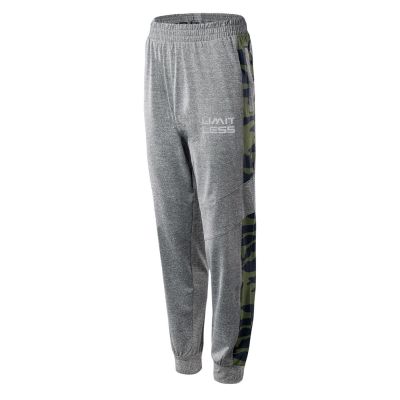 2. IQ Kosam Jr pants 92800273821
