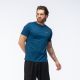 10. Men's DILLION Short Sleeve T-Shirt