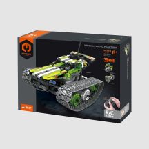 IM.MASTER RC 3-in-1 crawler vehicle 8015 35356