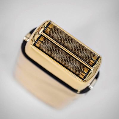 18. BABYLISS FXFS2GE Shaver