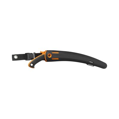2. Fiskars FS-1020199 SW-330 33cm Hand Saw for Wood