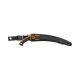 2. Fiskars FS-1020199 SW-330 33cm Hand Saw for Wood