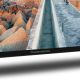 5. Thomson 40FG2S15 TV 101.6 cm (40") Full HD Smart TV Wi-Fi Black