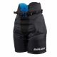 2. Bauer X Youth Jr 1059186 Hockey Pants