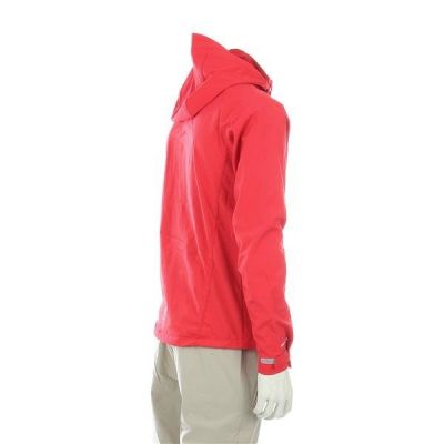 3. Regatta Braxton RML058-94U