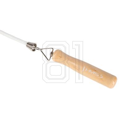 29. Skipping rope HMS SK01 17-36-001