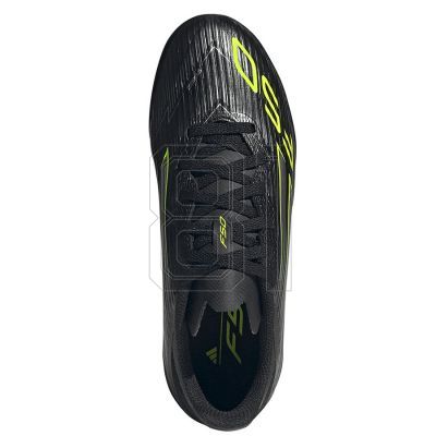 3. Adidas F50 League TF Jr JH9999 shoes