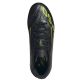 3. Adidas F50 League TF Jr JH9999 shoes