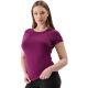 5. 4F T-shirt W 4FWSS24TTSHF1161 51S