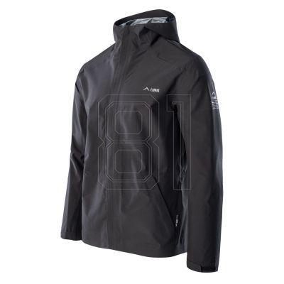 9. Elbrus Gantori M 92800344988 jacket