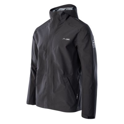 9. Elbrus Gantori M 92800344988 jacket