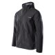 9. Elbrus Gantori M 92800344988 jacket