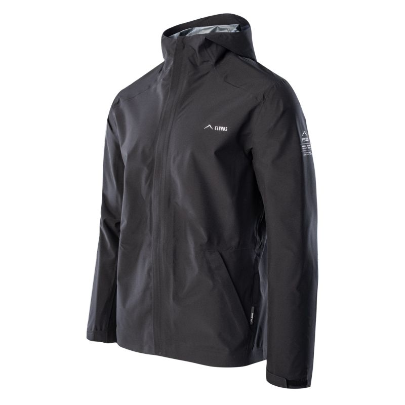 9. Elbrus Gantori M 92800344988 jacket