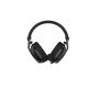 5. Hator Hyperpunk 3 Wireless Gaming Headphones Black