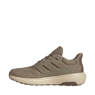 5. Men's adidas Ultimashow 2.0 Plus KK0759 shoes