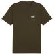 3. Puma Ess 2 Color Small No. 1 Logo Tee M 684717 70