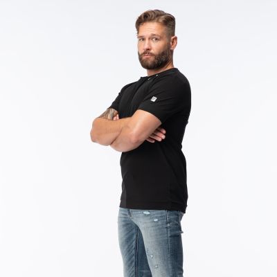 11. Fitanu Vinick T-shirt M 92800621228