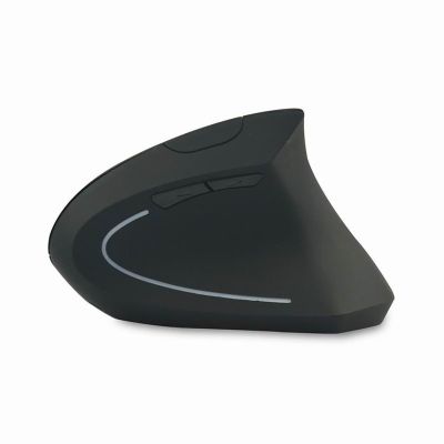 3. Acer Wireless Vertical Mouse