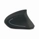 3. Acer Wireless Vertical Mouse