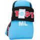14. Masters Top Ten OSTT-PU foot protectors &quot;Superlight&quot; Glossy (Wako Approved) 030813