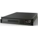 UPS POWER WALKER VFI 3000 RMG PF1 (Rack, TWR; 3000VA)