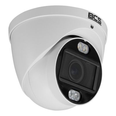 Analog HD 5Mpx camera BCS-EA45VSR8L6