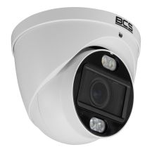 Analog HD 5Mpx camera BCS-EA45VSR8L6