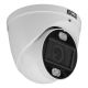 Analog HD 5Mpx camera BCS-EA45VSR8L6